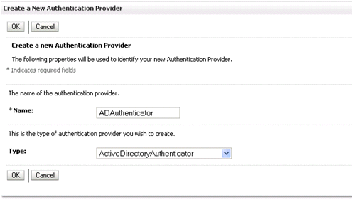 This screenshot or diagram is described in surrounding text. This screenshot or diagram is described in surrounding text.
