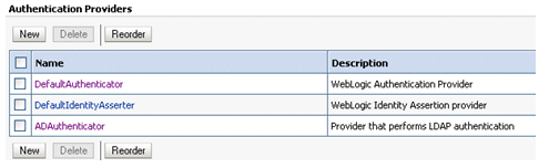 This screenshot or diagram is described in surrounding text. This screenshot or diagram is described in surrounding text.