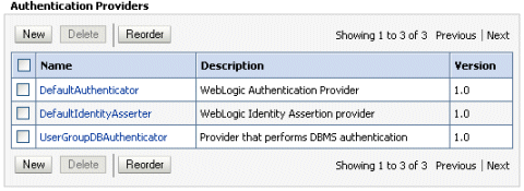 This screenshot or diagram is described in surrounding text. This screenshot or diagram is described in surrounding text.