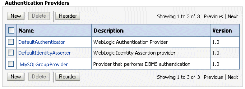 This screenshot or diagram is described in surrounding text. This screenshot or diagram is described in surrounding text.