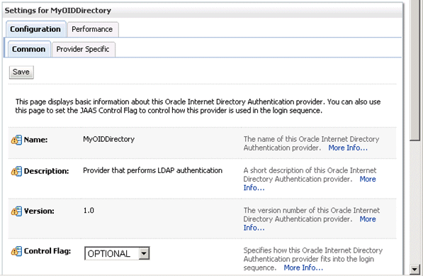 This screenshot or diagram is described in surrounding text. This screenshot or diagram is described in surrounding text.