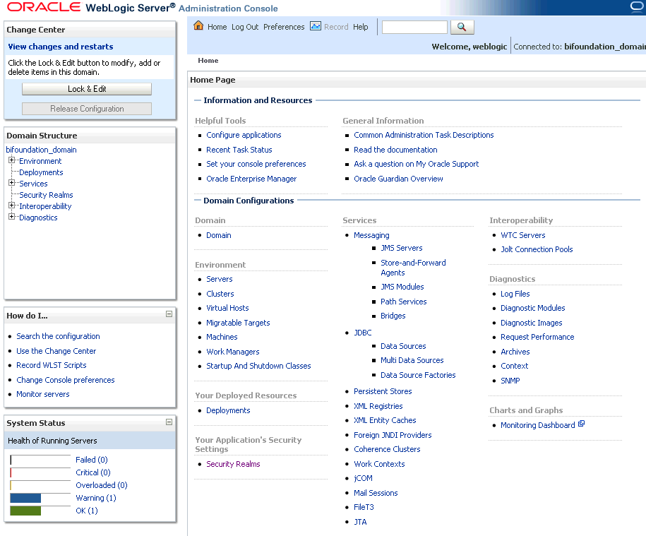 This screenshot or diagram is described in surrounding text. This screenshot or diagram is described in surrounding text.