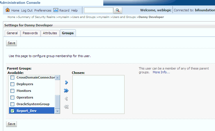 This screenshot or diagram is described in surrounding text. This screenshot or diagram is described in surrounding text.