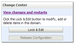 Click Lock Edit Click Lock Edit