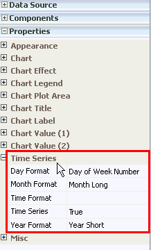 Description of Figure 3-67 follows Description of Figure 3-67 follows