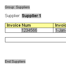 Description of Figure 4-7 follows Description of Figure 4-7 follows