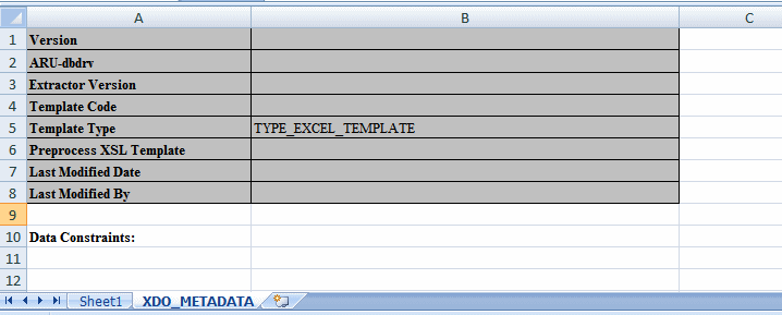 Description of Figure 6-24 follows Description of Figure 6-24 follows