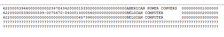 Description of Figure 8-6 follows Description of Figure 8-6 follows