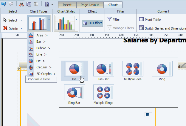 Description of Figure 3-63 follows