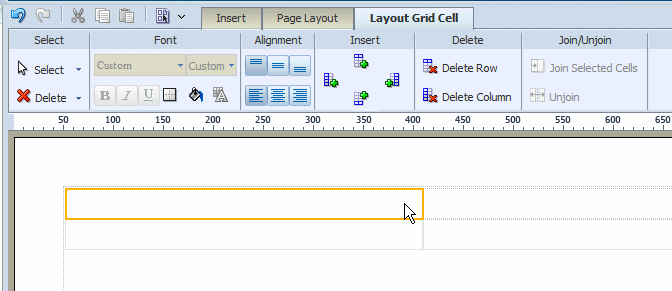 Description of Figure 3-22 follows Description of Figure 3-22 follows