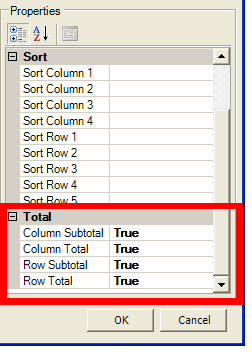 Description of Figure 5-19 follows Description of Figure 5-19 follows