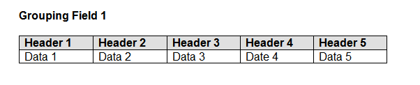 Surrounding text describes Figure 5-11 . Surrounding text describes Figure 5-11 .