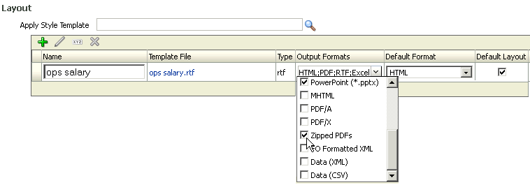 Description of Figure A-3 follows Description of Figure A-3 follows