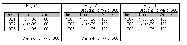 Description of Figure 4-56 follows