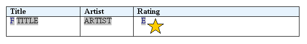 Description of Figure 4-23 follows Description of Figure 4-23 follows