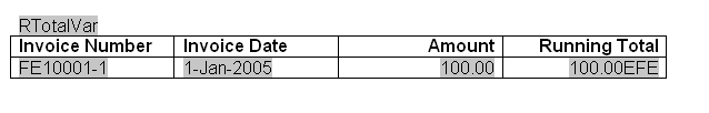 Description of Figure 4-59 follows Description of Figure 4-59 follows
