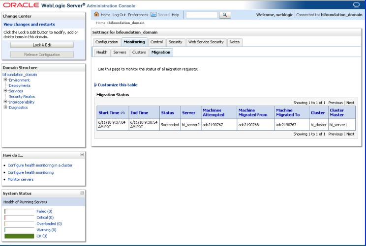 Description of moz-screenshot-22_small.png follows Description of moz-screenshot-22_small.png follows