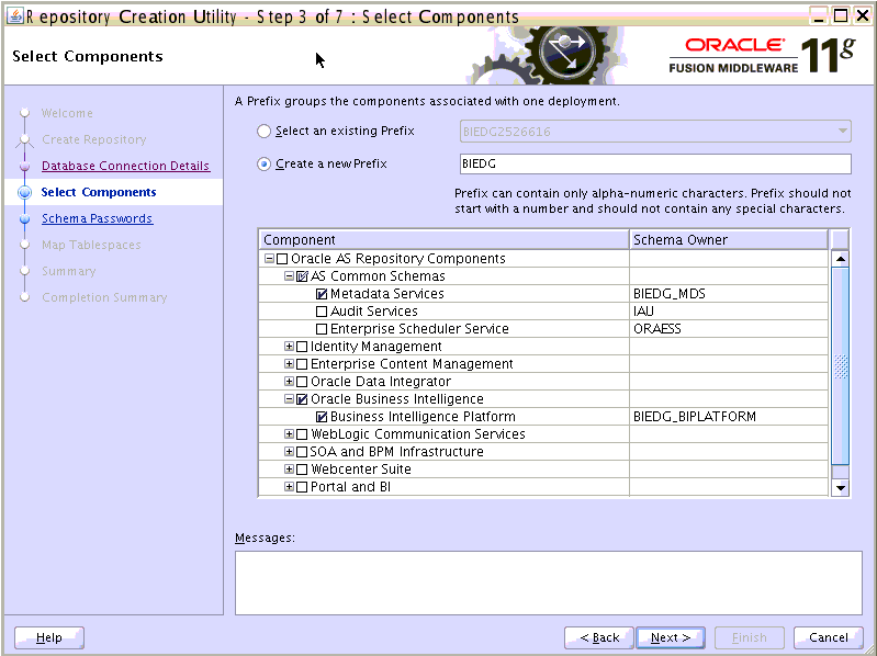 Description of moz-screenshot-4.png follows Description of moz-screenshot-4.png follows