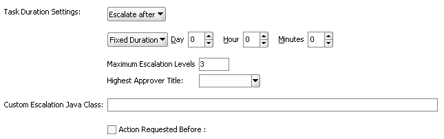Description of Figure 27-57 follows