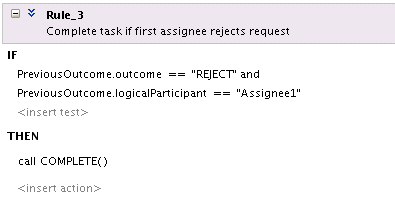 Description of Figure 27-46 follows
