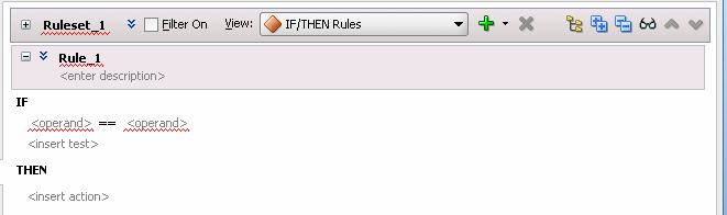 Description of Figure 4-11 follows