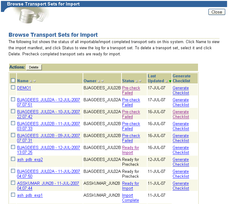 Description of Figure 12-17 follows Description of Figure 12-17 follows