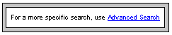 Description of Figure 10-8 follows Description of Figure 10-8 follows