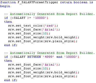 Description of Figure 22-8 follows Description of Figure 22-8 follows