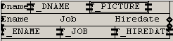 Description of Figure 24-3 follows Description of Figure 24-3 follows