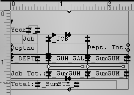 Description of Figure 27-4 follows Description of Figure 27-4 follows