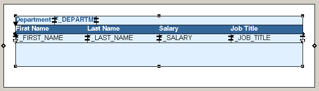 Description of Figure 18-5 follows Description of Figure 18-5 follows