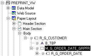 Description of Figure 32-9 follows Description of Figure 32-9 follows