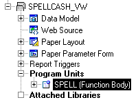 Description of Figure 31-4 follows Description of Figure 31-4 follows