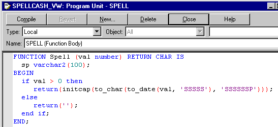 Description of Figure 31-3 follows Description of Figure 31-3 follows