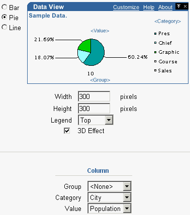 Description of Figure 4-7 follows Description of Figure 4-7 follows