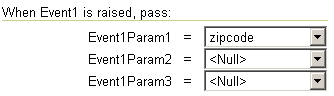 Description of Figure 4-47 follows Description of Figure 4-47 follows