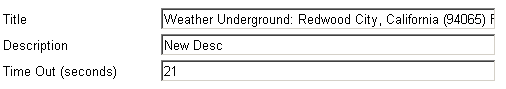Description of Figure 4-27 follows Description of Figure 4-27 follows