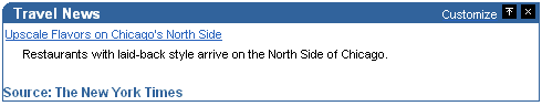 Description of Figure 4-12 follows Description of Figure 4-12 follows