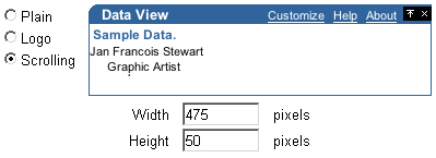 Description of Figure 4-9 follows Description of Figure 4-9 follows