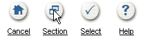Description of Figure 5-7 follows Description of Figure 5-7 follows