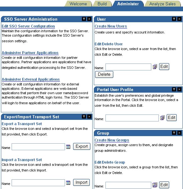 Description of main6.gif follows Description of main6.gif follows