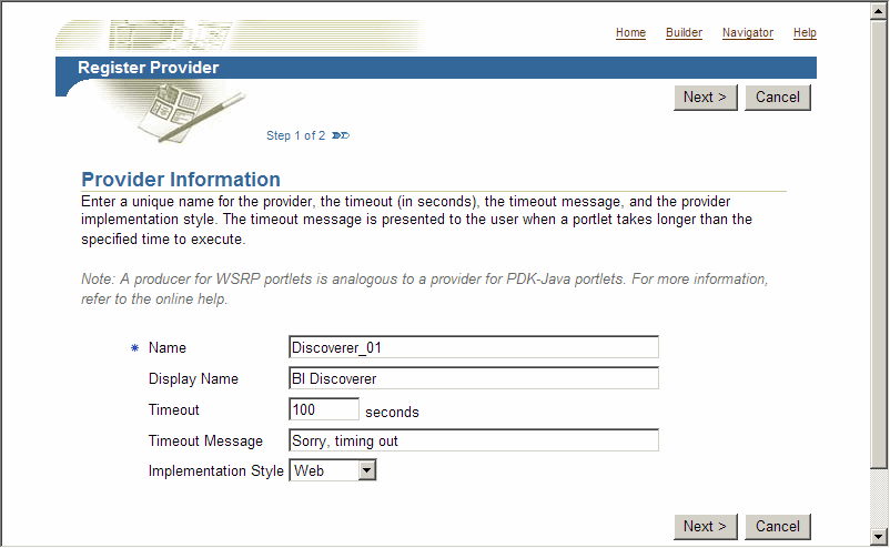Surrounding text describes port1.gif. Surrounding text describes port1.gif.