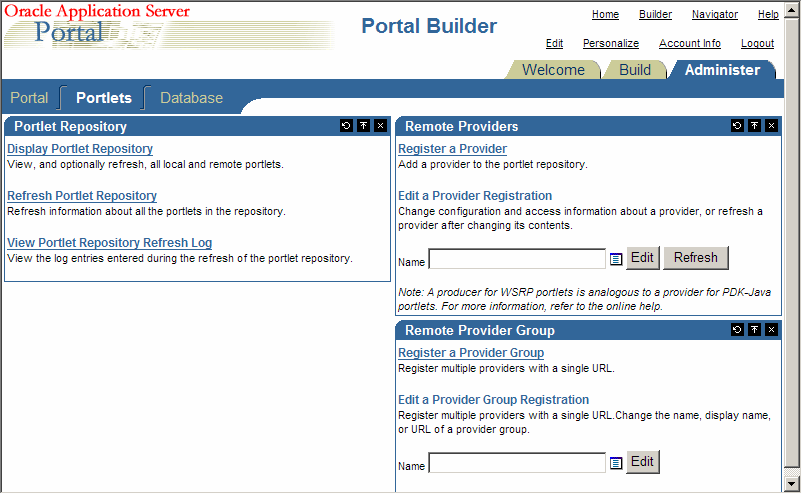 Surrounding text describes port4.gif. Surrounding text describes port4.gif.