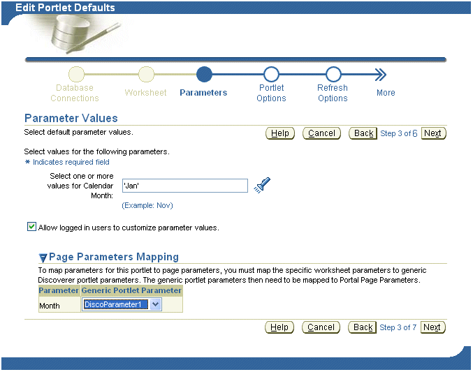 Description of portal_13.gif follows Description of portal_13.gif follows