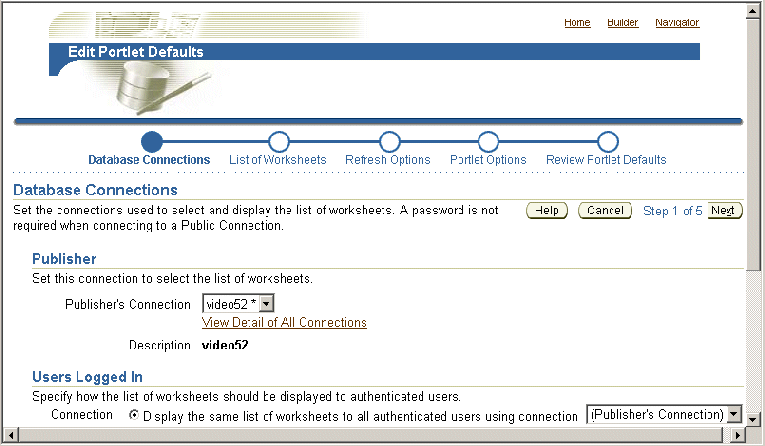 Surrounding text describes portal_8.gif. Surrounding text describes portal_8.gif.