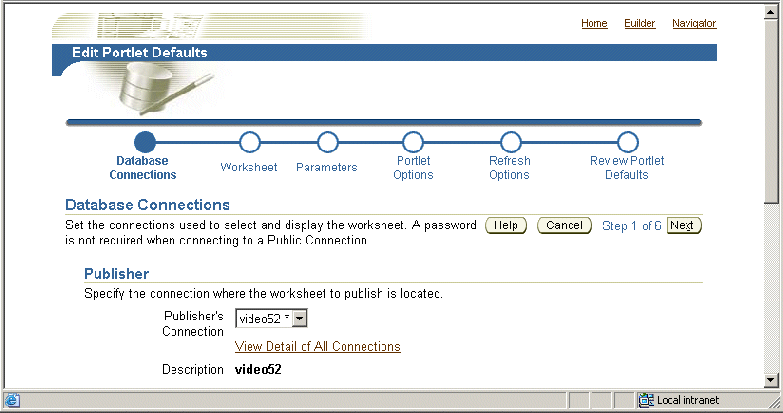 Surrounding text describes portal_9.gif. Surrounding text describes portal_9.gif.