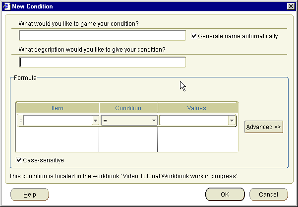 Surrounding text describes cond7.gif. Surrounding text describes cond7.gif.