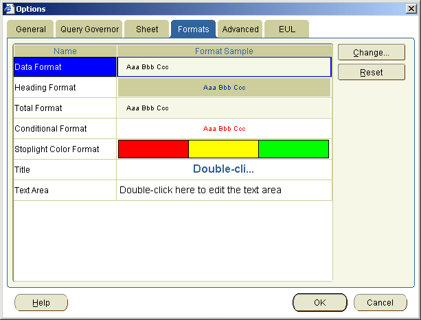 Surrounding text describes d_optfor.gif. Surrounding text describes d_optfor.gif.