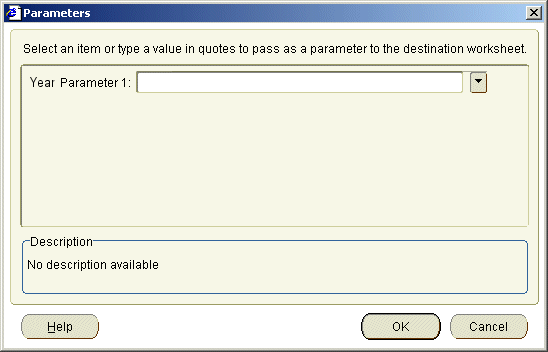 Description is in the surrounding text. Description is in the surrounding text.