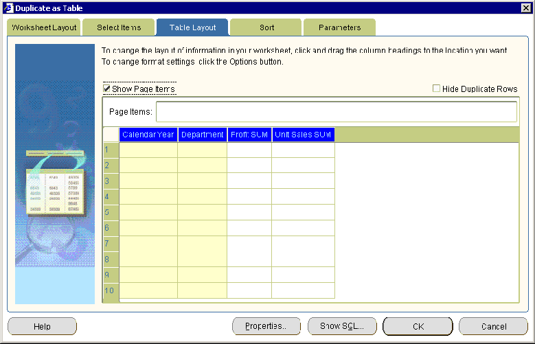 Surrounding text describes ed8.gif. Surrounding text describes ed8.gif.